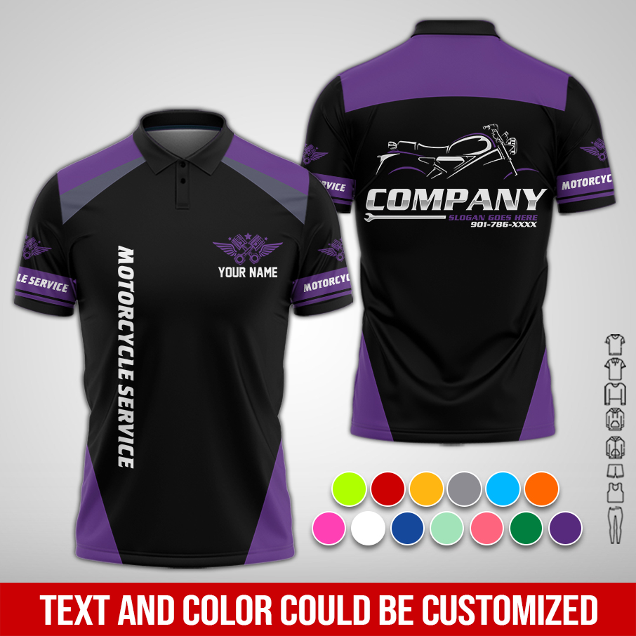 6101705-personalized-name-car-and-motorcycle-service-3d-all-over-printed-clothes-am956-110.jpg Custom Car and Motorcycle Service 3D Hoodie - photo 110