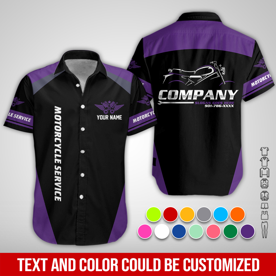 6101705-personalized-name-car-and-motorcycle-service-3d-all-over-printed-clothes-am956-111.jpg Custom Car and Motorcycle Service 3D Hoodie - photo 111