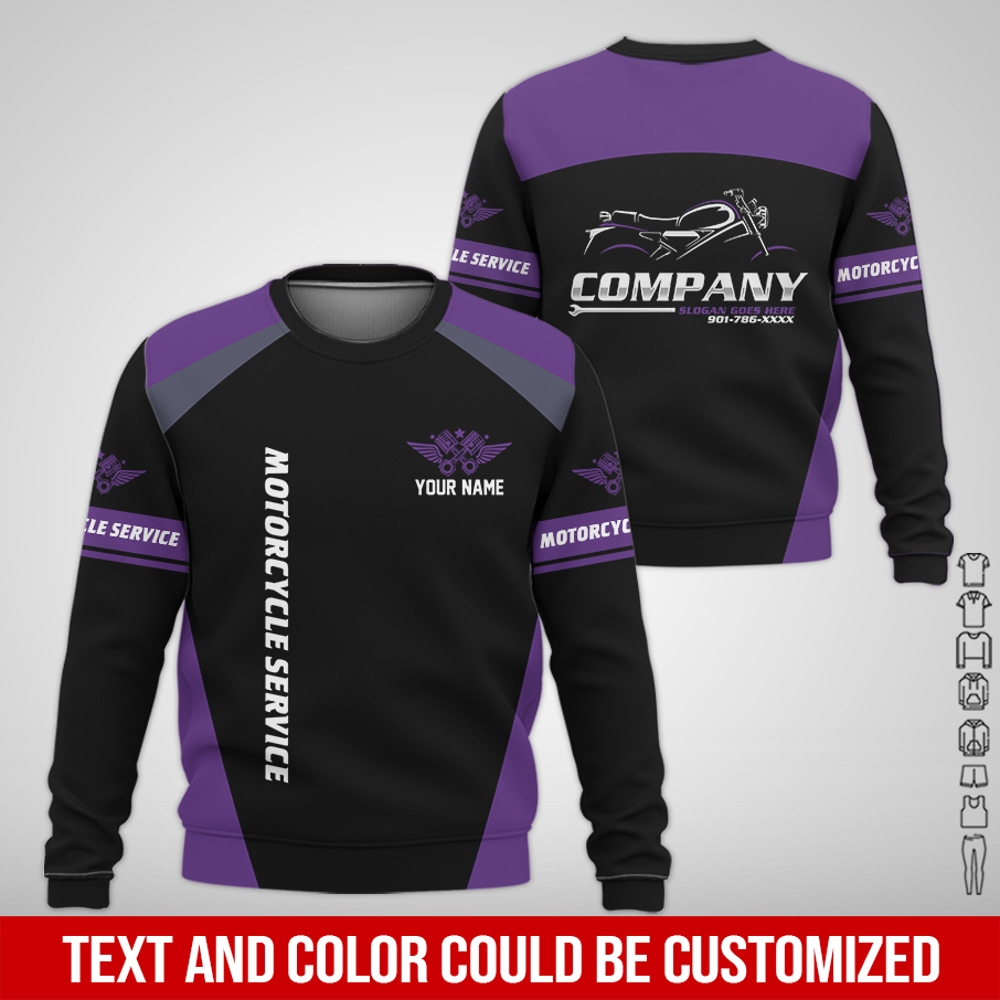 6101705-personalized-name-car-and-motorcycle-service-3d-all-over-printed-clothes-am956-112.jpg Custom Car and Motorcycle Service 3D Hoodie - photo 112