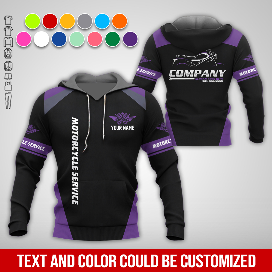 6101705-personalized-name-car-and-motorcycle-service-3d-all-over-printed-clothes-am956-113.jpg Custom Car and Motorcycle Service 3D Hoodie - photo 113