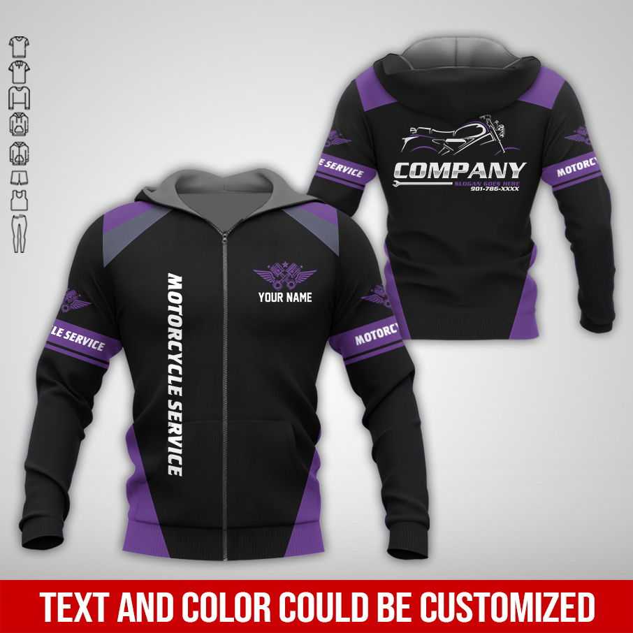 6101705-personalized-name-car-and-motorcycle-service-3d-all-over-printed-clothes-am956-114.jpg Custom Car and Motorcycle Service 3D Hoodie - photo 114
