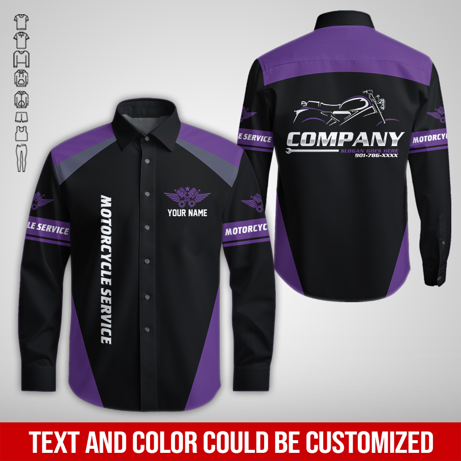 6101705-personalized-name-car-and-motorcycle-service-3d-all-over-printed-clothes-am956-115.jpg Custom Car and Motorcycle Service 3D Hoodie - photo 115