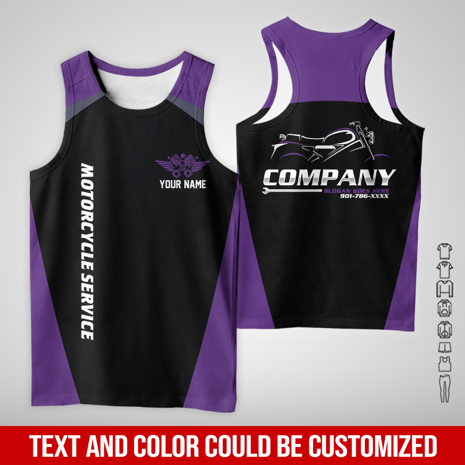 6101705-personalized-name-car-and-motorcycle-service-3d-all-over-printed-clothes-am956-116.jpg Custom Car and Motorcycle Service 3D Hoodie - photo 116