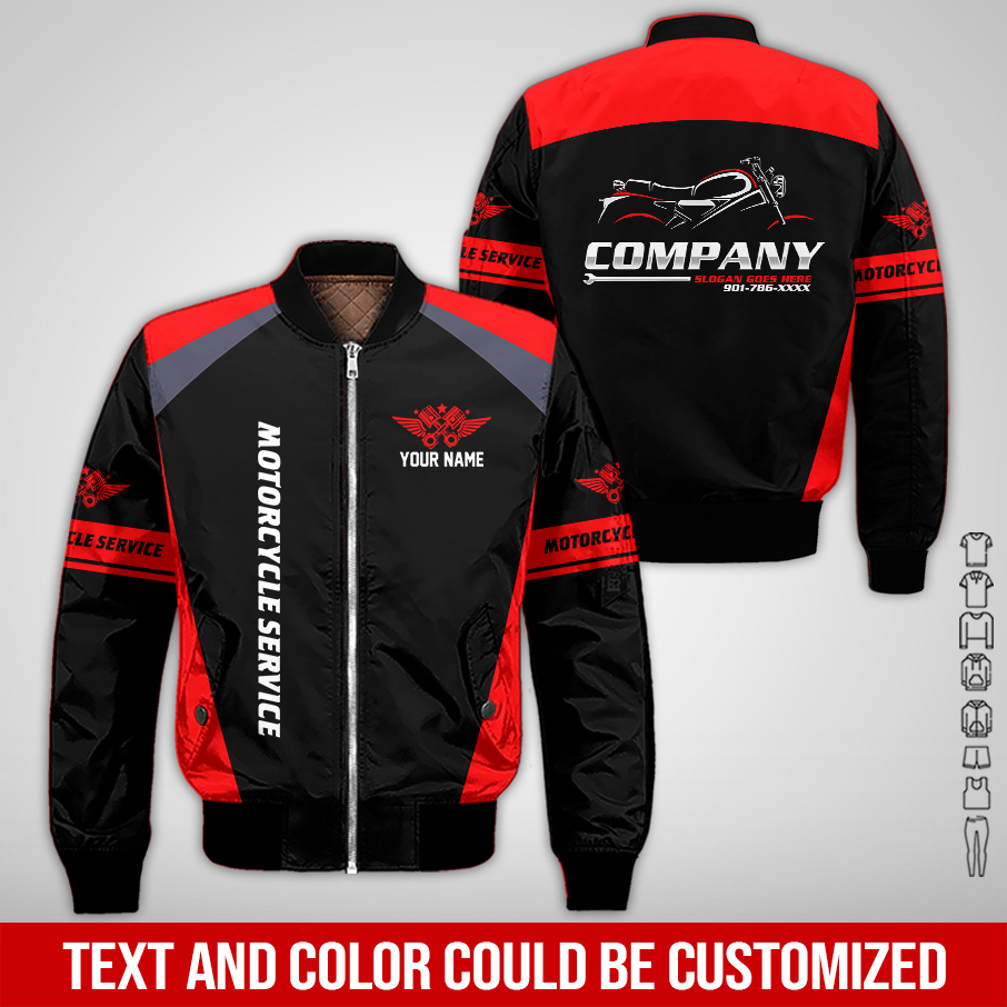6101705-personalized-name-car-and-motorcycle-service-3d-all-over-printed-clothes-am956-18.jpg Custom Car and Motorcycle Service 3D Hoodie - photo 18