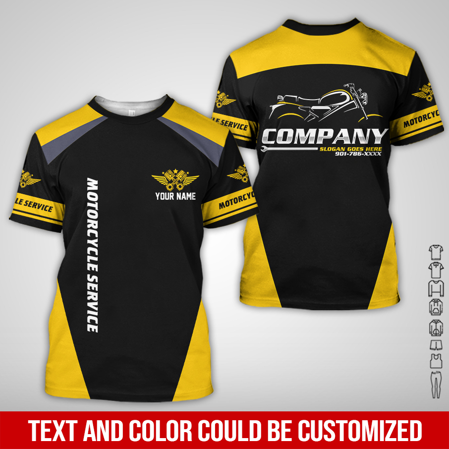 6101705-personalized-name-car-and-motorcycle-service-3d-all-over-printed-clothes-am956-19.jpg Custom Car and Motorcycle Service 3D Hoodie - photo 19