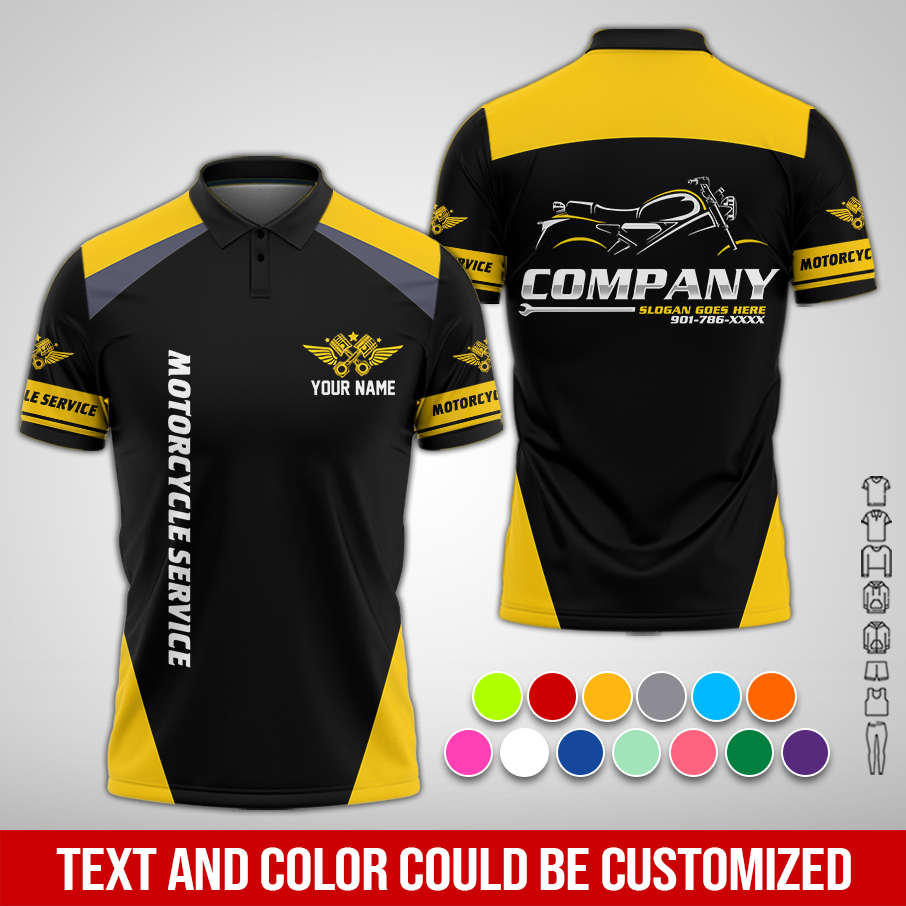 6101705-personalized-name-car-and-motorcycle-service-3d-all-over-printed-clothes-am956-20.jpg Custom Car and Motorcycle Service 3D Hoodie - photo 20