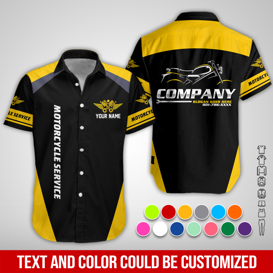 6101705-personalized-name-car-and-motorcycle-service-3d-all-over-printed-clothes-am956-21.jpg Custom Car and Motorcycle Service 3D Hoodie - photo 21