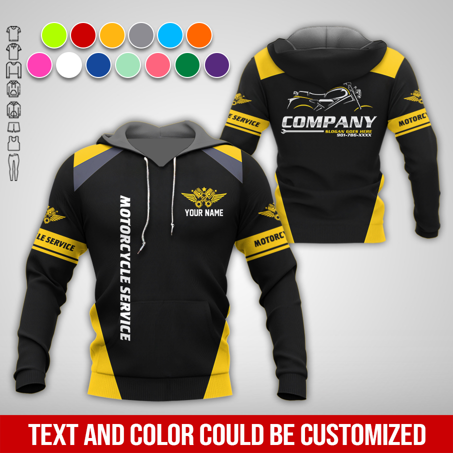 6101705-personalized-name-car-and-motorcycle-service-3d-all-over-printed-clothes-am956-23.jpg Custom Car and Motorcycle Service 3D Hoodie - photo 23