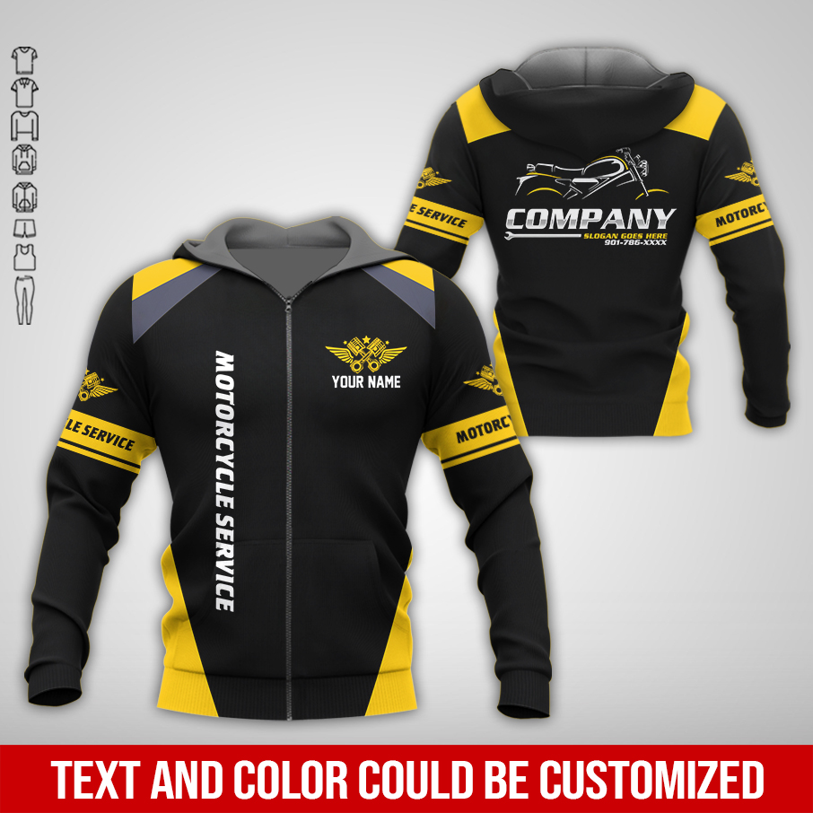 6101705-personalized-name-car-and-motorcycle-service-3d-all-over-printed-clothes-am956-24.jpg Custom Car and Motorcycle Service 3D Hoodie - photo 24