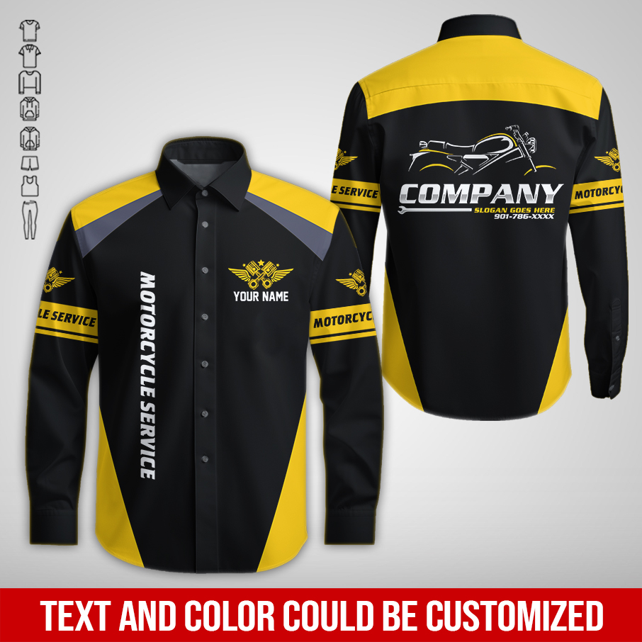 6101705-personalized-name-car-and-motorcycle-service-3d-all-over-printed-clothes-am956-25.jpg Custom Car and Motorcycle Service 3D Hoodie - photo 25