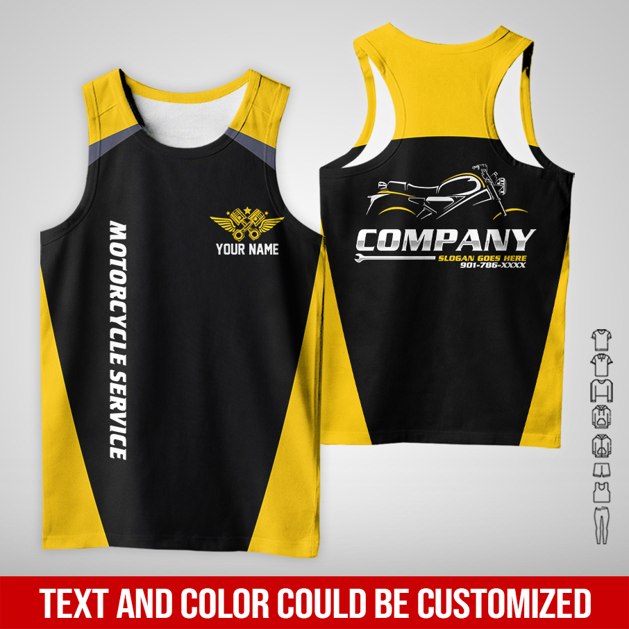 6101705-personalized-name-car-and-motorcycle-service-3d-all-over-printed-clothes-am956-26.jpg Custom Car and Motorcycle Service 3D Hoodie - photo 26