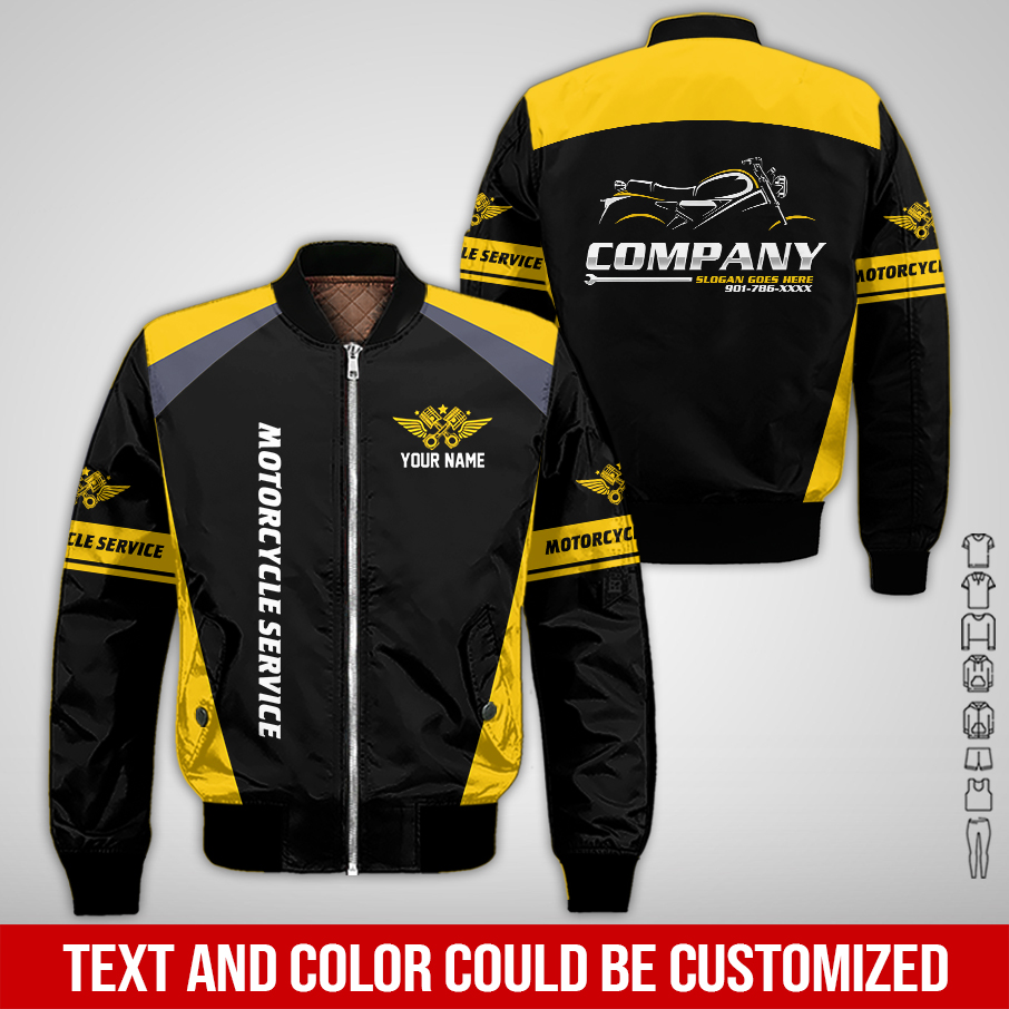 6101705-personalized-name-car-and-motorcycle-service-3d-all-over-printed-clothes-am956-27.jpg Custom Car and Motorcycle Service 3D Hoodie - photo 27