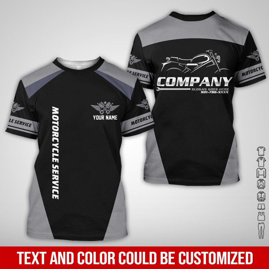 6101705-personalized-name-car-and-motorcycle-service-3d-all-over-printed-clothes-am956-28.jpg Custom Car and Motorcycle Service 3D Hoodie - photo 28