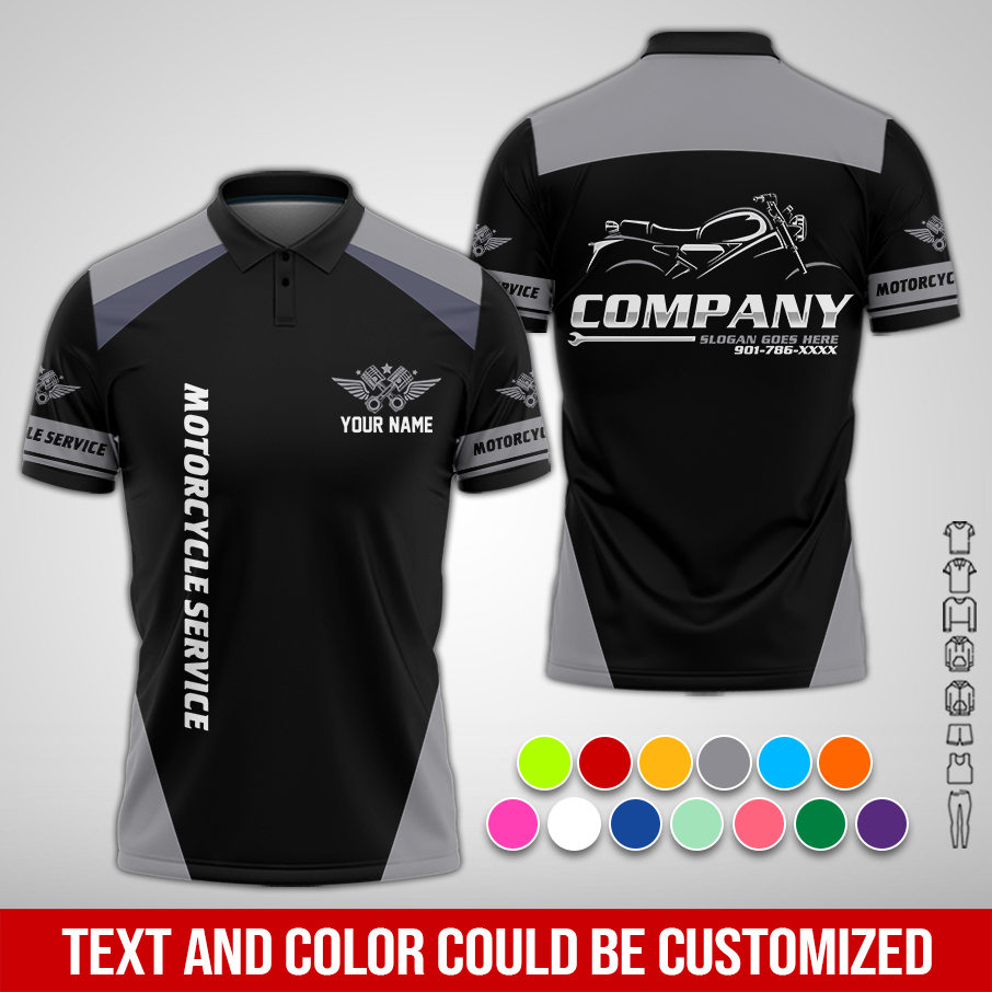 6101705-personalized-name-car-and-motorcycle-service-3d-all-over-printed-clothes-am956-29.jpg Custom Car and Motorcycle Service 3D Hoodie - photo 29