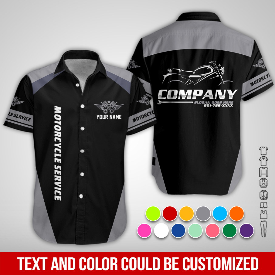 6101705-personalized-name-car-and-motorcycle-service-3d-all-over-printed-clothes-am956-30.jpg Custom Car and Motorcycle Service 3D Hoodie - photo 30