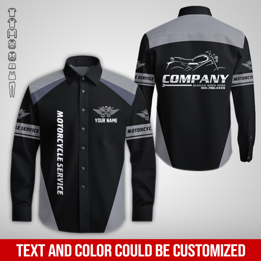 6101705-personalized-name-car-and-motorcycle-service-3d-all-over-printed-clothes-am956-34.jpg Custom Car and Motorcycle Service 3D Hoodie - photo 34