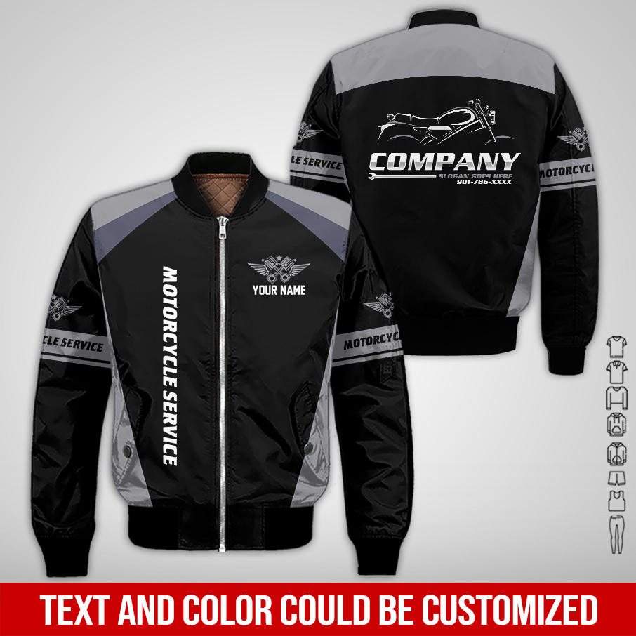 6101705-personalized-name-car-and-motorcycle-service-3d-all-over-printed-clothes-am956-36.jpg Custom Car and Motorcycle Service 3D Hoodie - photo 36