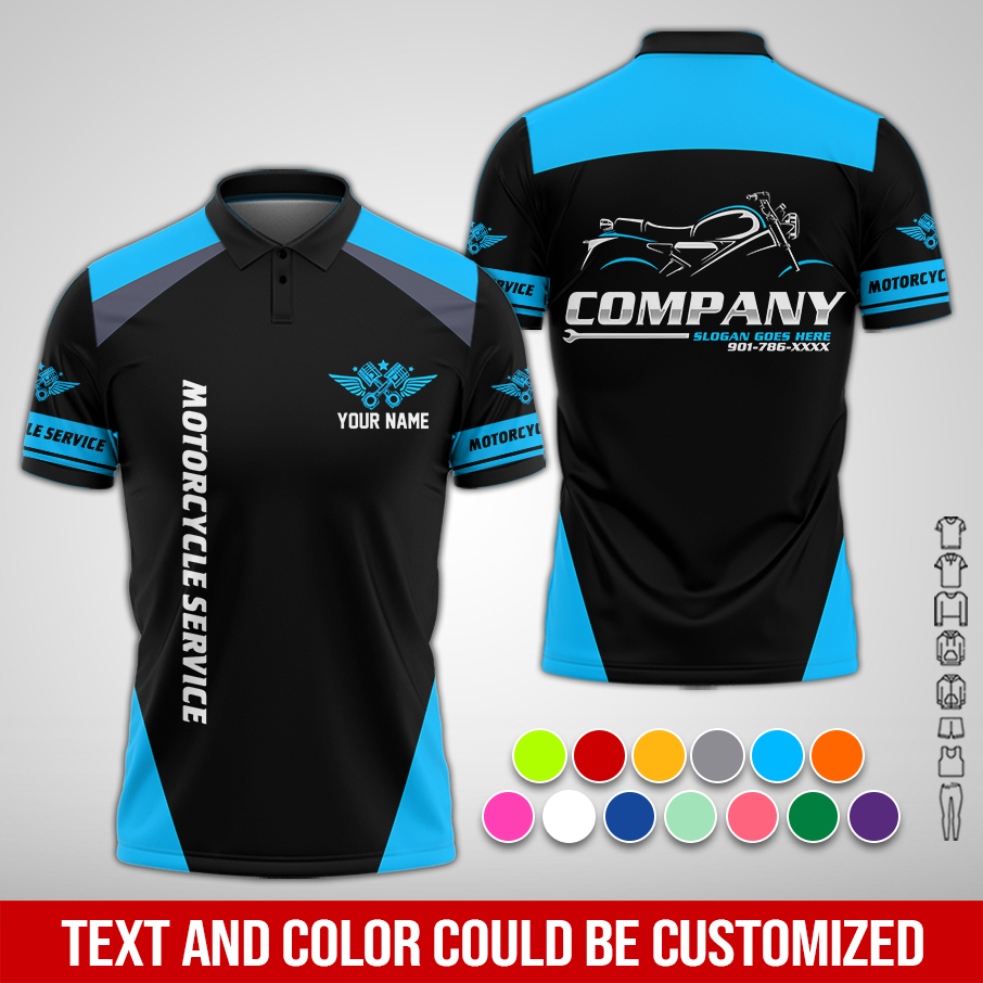 6101705-personalized-name-car-and-motorcycle-service-3d-all-over-printed-clothes-am956-38.jpg Custom Car and Motorcycle Service 3D Hoodie - photo 38