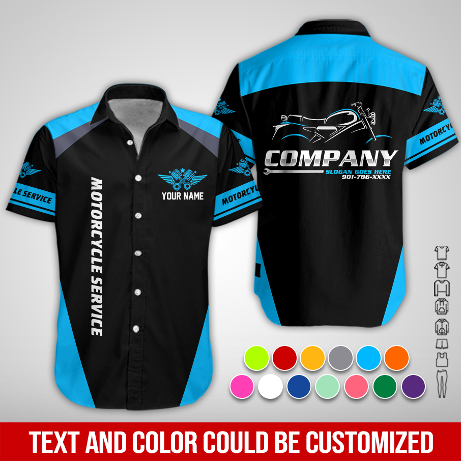 6101705-personalized-name-car-and-motorcycle-service-3d-all-over-printed-clothes-am956-39.jpg Custom Car and Motorcycle Service 3D Hoodie - photo 39