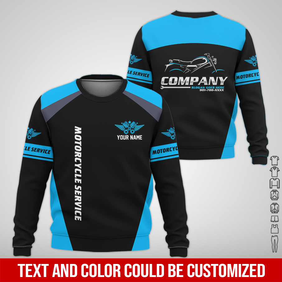 6101705-personalized-name-car-and-motorcycle-service-3d-all-over-printed-clothes-am956-40.jpg Custom Car and Motorcycle Service 3D Hoodie - photo 40