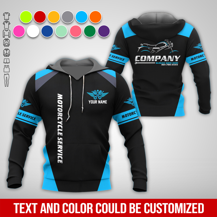 6101705-personalized-name-car-and-motorcycle-service-3d-all-over-printed-clothes-am956-41.jpg Custom Car and Motorcycle Service 3D Hoodie - photo 41