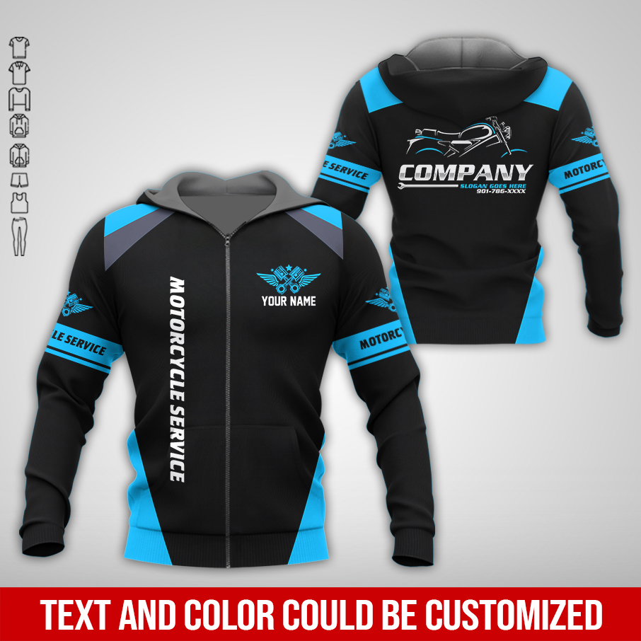 6101705-personalized-name-car-and-motorcycle-service-3d-all-over-printed-clothes-am956-42.jpg Custom Car and Motorcycle Service 3D Hoodie - photo 42