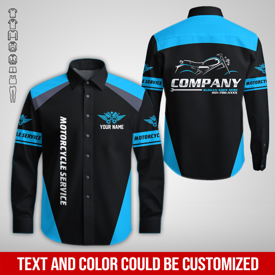 6101705-personalized-name-car-and-motorcycle-service-3d-all-over-printed-clothes-am956-43.jpg Custom Car and Motorcycle Service 3D Hoodie - photo 43