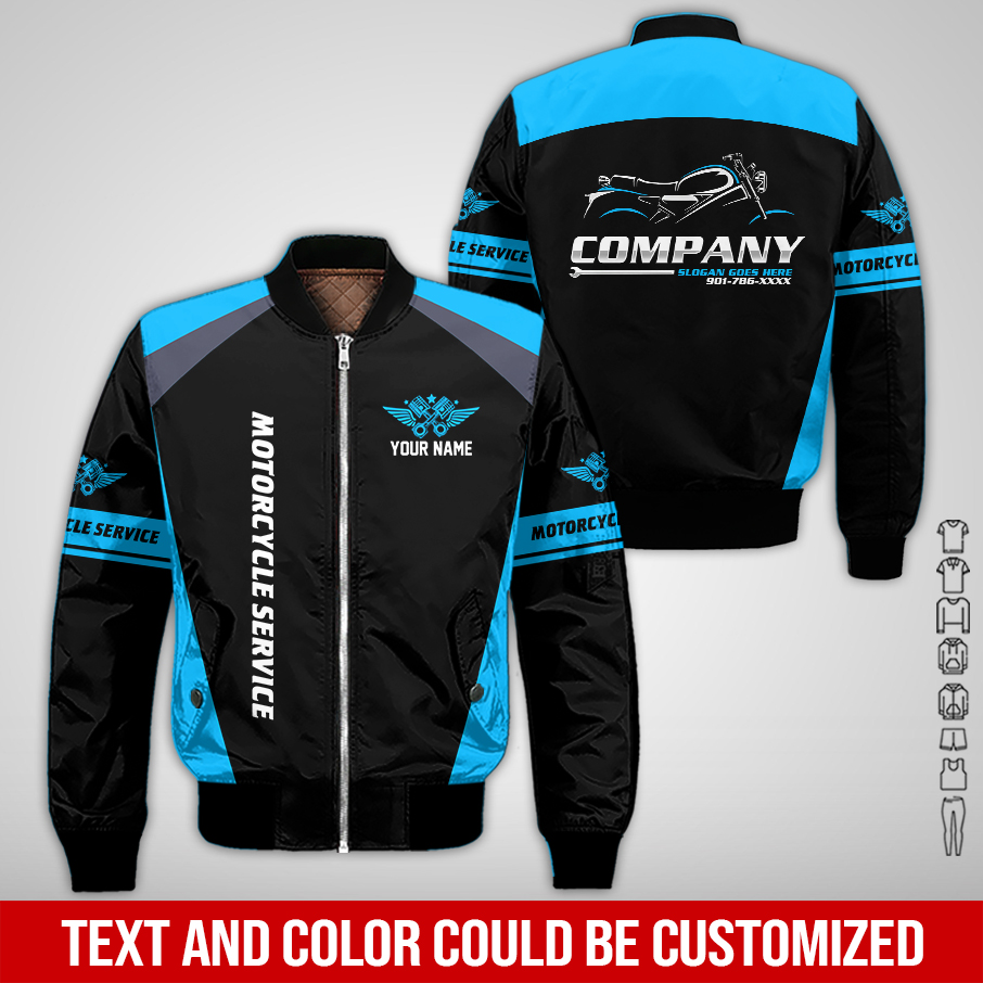 6101705-personalized-name-car-and-motorcycle-service-3d-all-over-printed-clothes-am956-45.jpg Custom Car and Motorcycle Service 3D Hoodie - photo 45