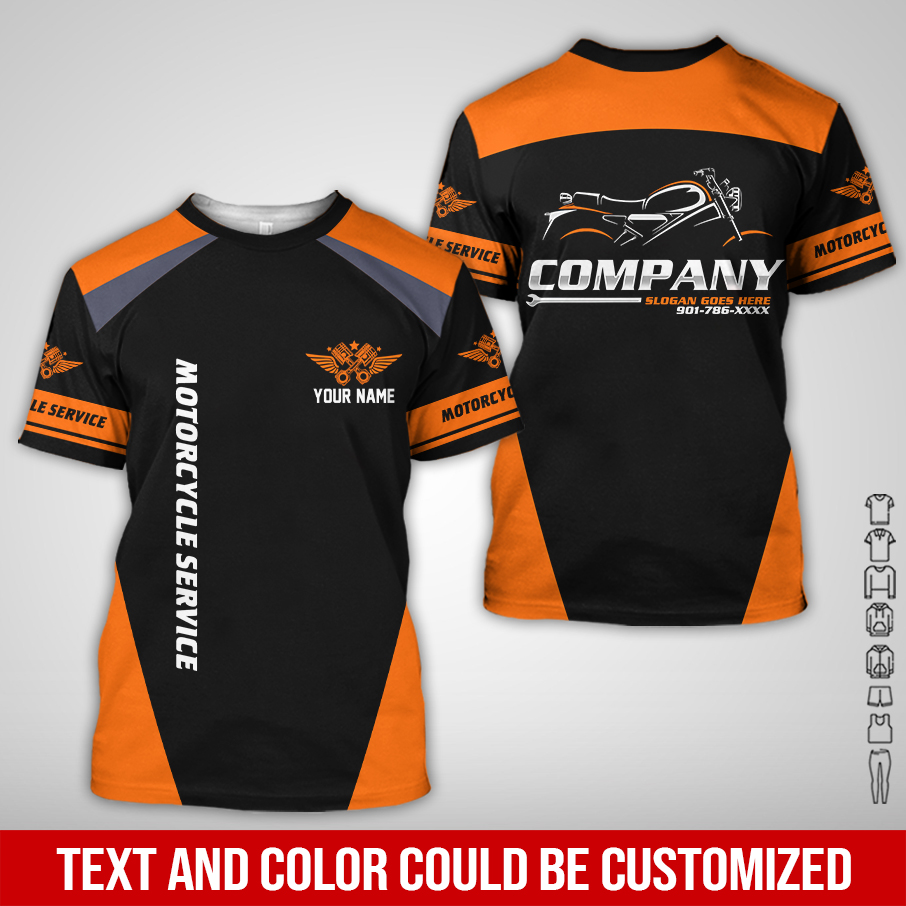 6101705-personalized-name-car-and-motorcycle-service-3d-all-over-printed-clothes-am956-46.jpg Custom Car and Motorcycle Service 3D Hoodie - photo 46