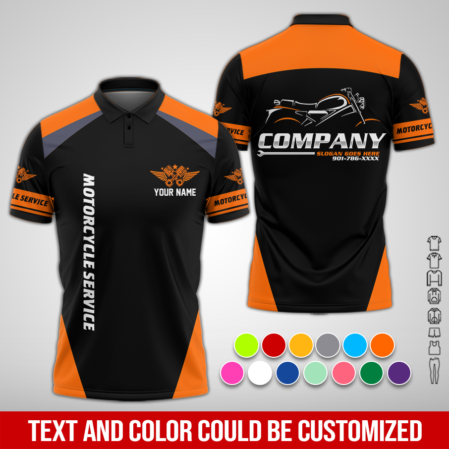6101705-personalized-name-car-and-motorcycle-service-3d-all-over-printed-clothes-am956-47.jpg Custom Car and Motorcycle Service 3D Hoodie - photo 47