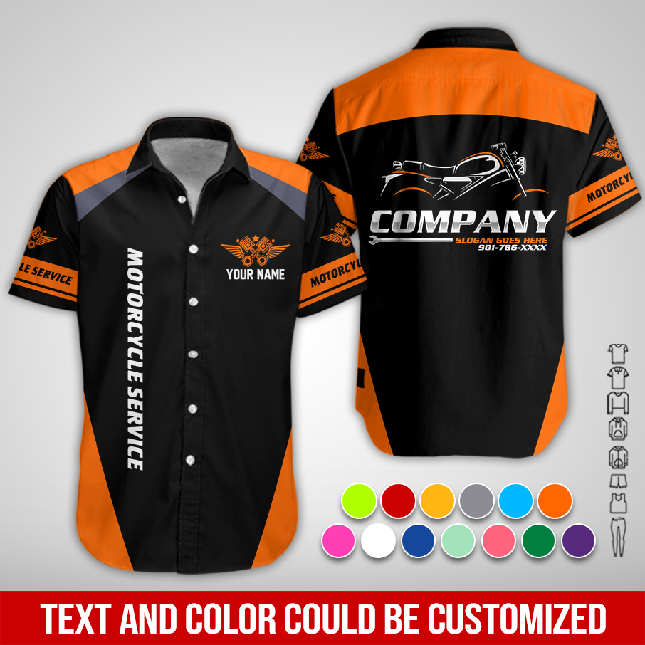 6101705-personalized-name-car-and-motorcycle-service-3d-all-over-printed-clothes-am956-48.jpg Custom Car and Motorcycle Service 3D Hoodie - photo 48