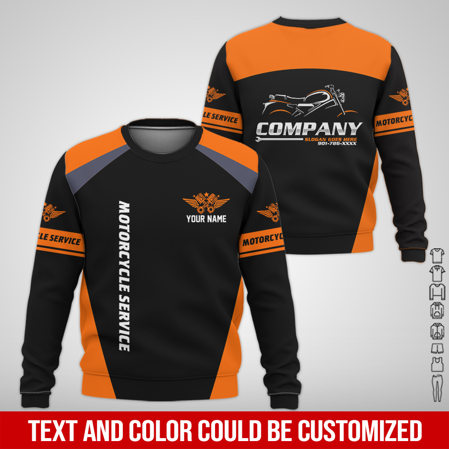 6101705-personalized-name-car-and-motorcycle-service-3d-all-over-printed-clothes-am956-49.jpg Custom Car and Motorcycle Service 3D Hoodie - photo 49
