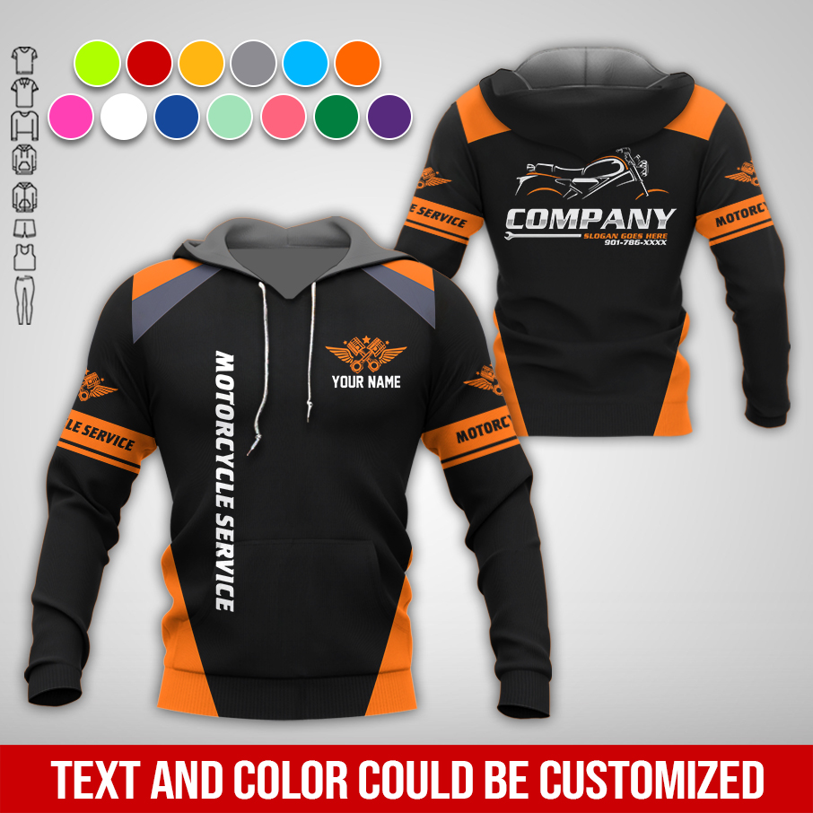 6101705-personalized-name-car-and-motorcycle-service-3d-all-over-printed-clothes-am956-50.jpg Custom Car and Motorcycle Service 3D Hoodie - photo 50