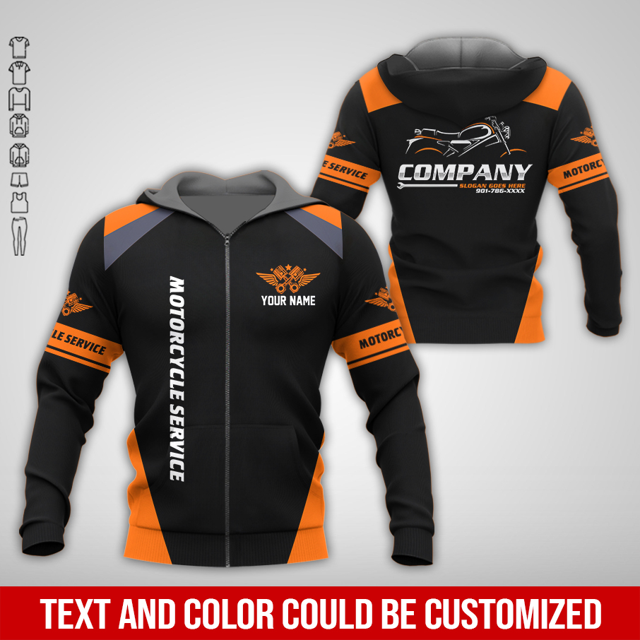 6101705-personalized-name-car-and-motorcycle-service-3d-all-over-printed-clothes-am956-51.jpg Custom Car and Motorcycle Service 3D Hoodie - photo 51