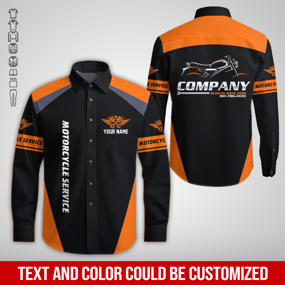 6101705-personalized-name-car-and-motorcycle-service-3d-all-over-printed-clothes-am956-52.jpg Custom Car and Motorcycle Service 3D Hoodie - photo 52