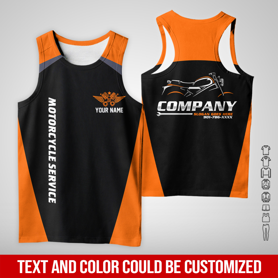 6101705-personalized-name-car-and-motorcycle-service-3d-all-over-printed-clothes-am956-53.jpg Custom Car and Motorcycle Service 3D Hoodie - photo 53