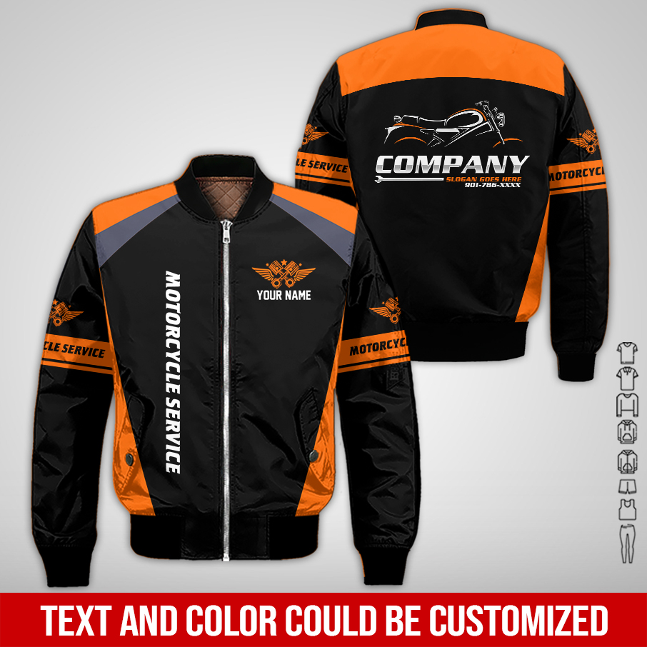 6101705-personalized-name-car-and-motorcycle-service-3d-all-over-printed-clothes-am956-54.jpg Custom Car and Motorcycle Service 3D Hoodie - photo 54