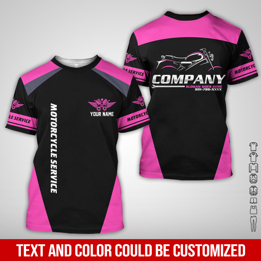 6101705-personalized-name-car-and-motorcycle-service-3d-all-over-printed-clothes-am956-55.jpg Custom Car and Motorcycle Service 3D Hoodie - photo 55