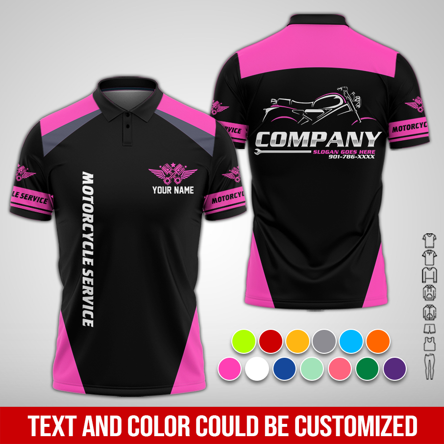 6101705-personalized-name-car-and-motorcycle-service-3d-all-over-printed-clothes-am956-56.jpg Custom Car and Motorcycle Service 3D Hoodie - photo 56