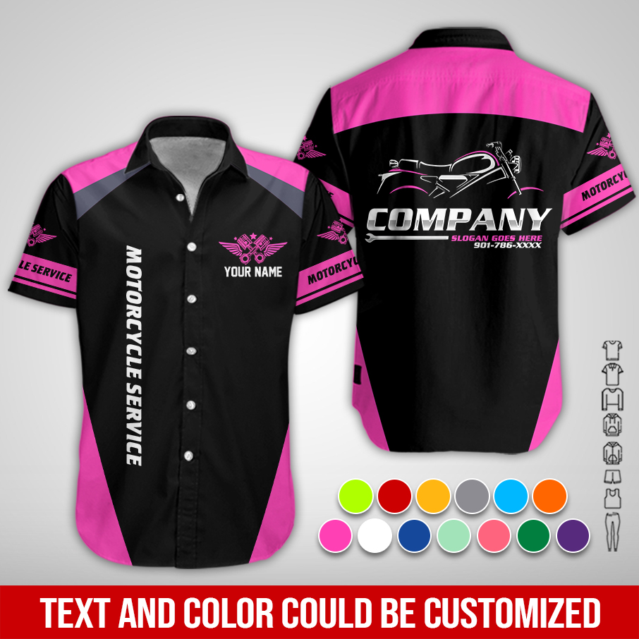 6101705-personalized-name-car-and-motorcycle-service-3d-all-over-printed-clothes-am956-57.jpg Custom Car and Motorcycle Service 3D Hoodie - photo 57