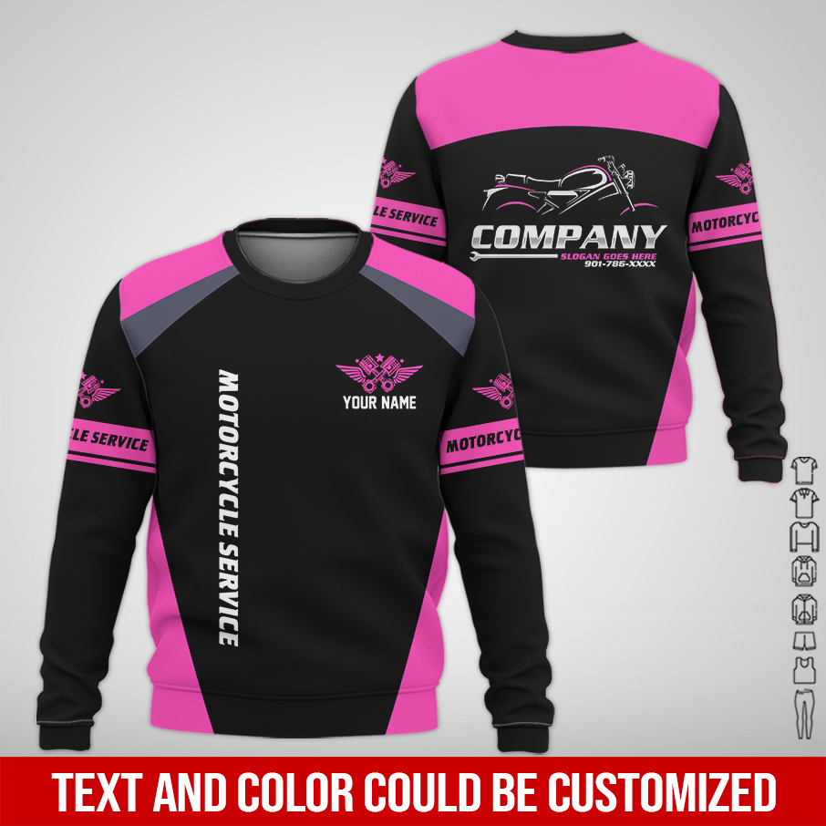 6101705-personalized-name-car-and-motorcycle-service-3d-all-over-printed-clothes-am956-58.jpg Custom Car and Motorcycle Service 3D Hoodie - photo 58