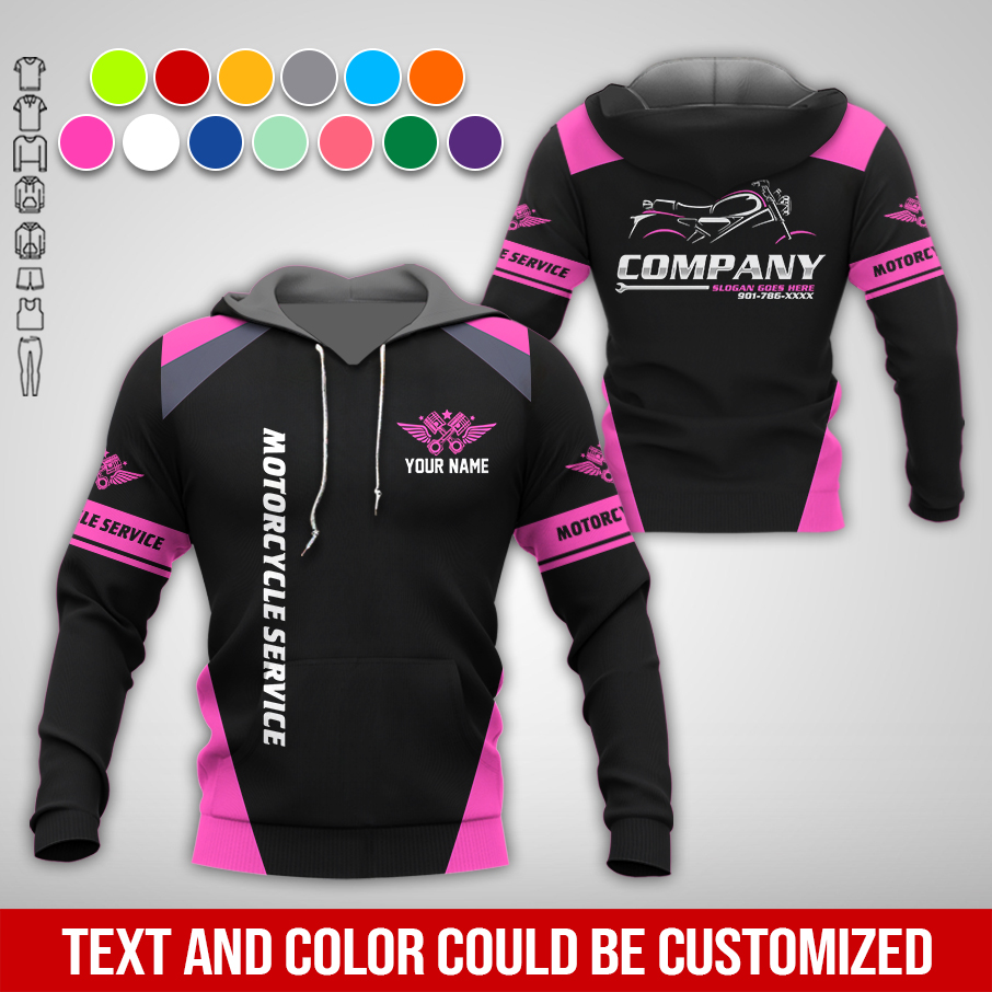 6101705-personalized-name-car-and-motorcycle-service-3d-all-over-printed-clothes-am956-59.jpg Custom Car and Motorcycle Service 3D Hoodie - photo 59