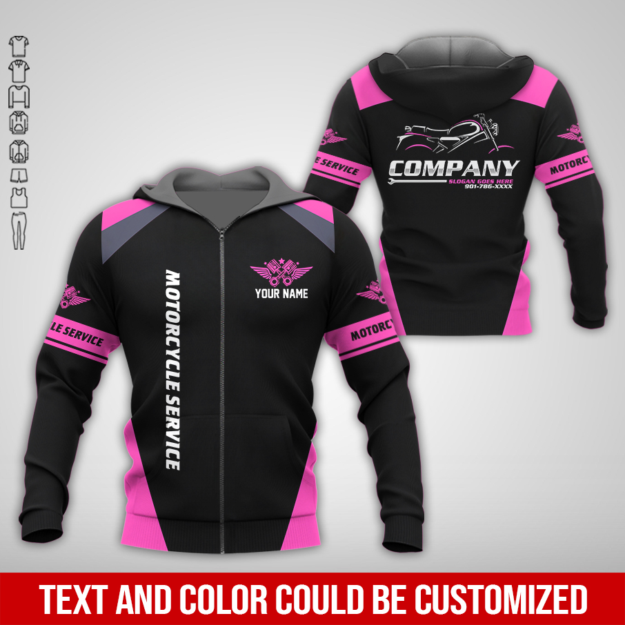 6101705-personalized-name-car-and-motorcycle-service-3d-all-over-printed-clothes-am956-60.jpg Custom Car and Motorcycle Service 3D Hoodie - photo 60