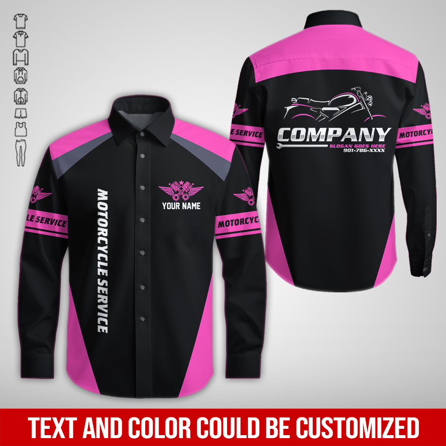 6101705-personalized-name-car-and-motorcycle-service-3d-all-over-printed-clothes-am956-61.jpg Custom Car and Motorcycle Service 3D Hoodie - photo 61