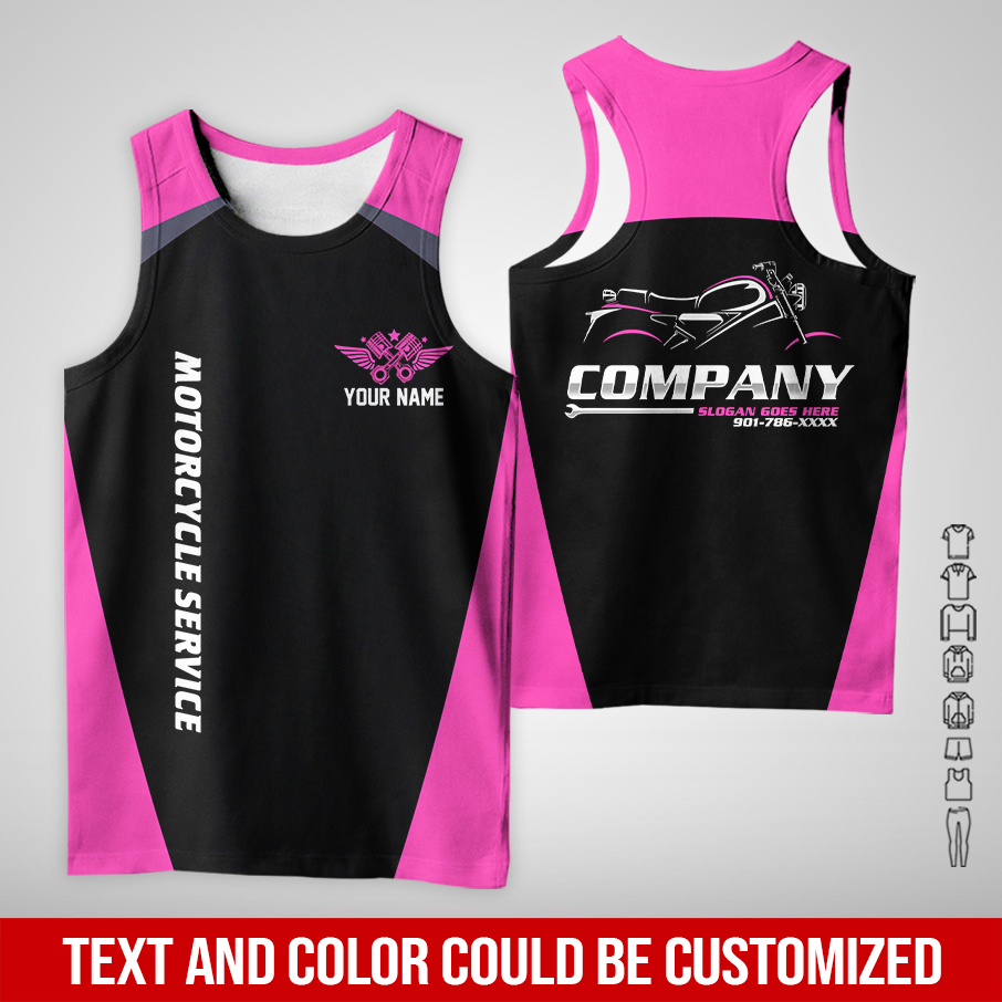 6101705-personalized-name-car-and-motorcycle-service-3d-all-over-printed-clothes-am956-62.jpg Custom Car and Motorcycle Service 3D Hoodie - photo 62