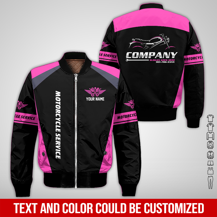 6101705-personalized-name-car-and-motorcycle-service-3d-all-over-printed-clothes-am956-63.jpg Custom Car and Motorcycle Service 3D Hoodie - photo 63