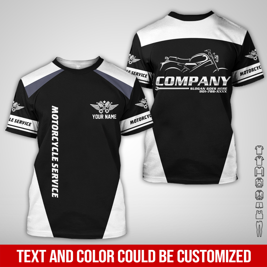 6101705-personalized-name-car-and-motorcycle-service-3d-all-over-printed-clothes-am956-64.jpg Custom Car and Motorcycle Service 3D Hoodie - photo 64