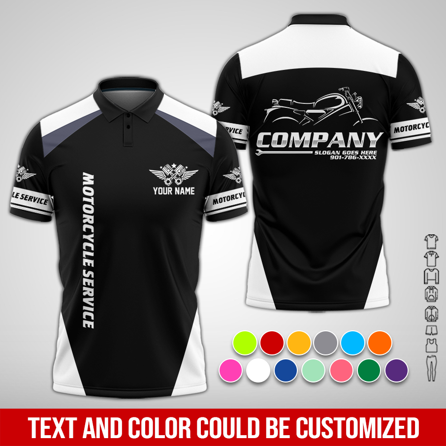 6101705-personalized-name-car-and-motorcycle-service-3d-all-over-printed-clothes-am956-65.jpg Custom Car and Motorcycle Service 3D Hoodie - photo 65