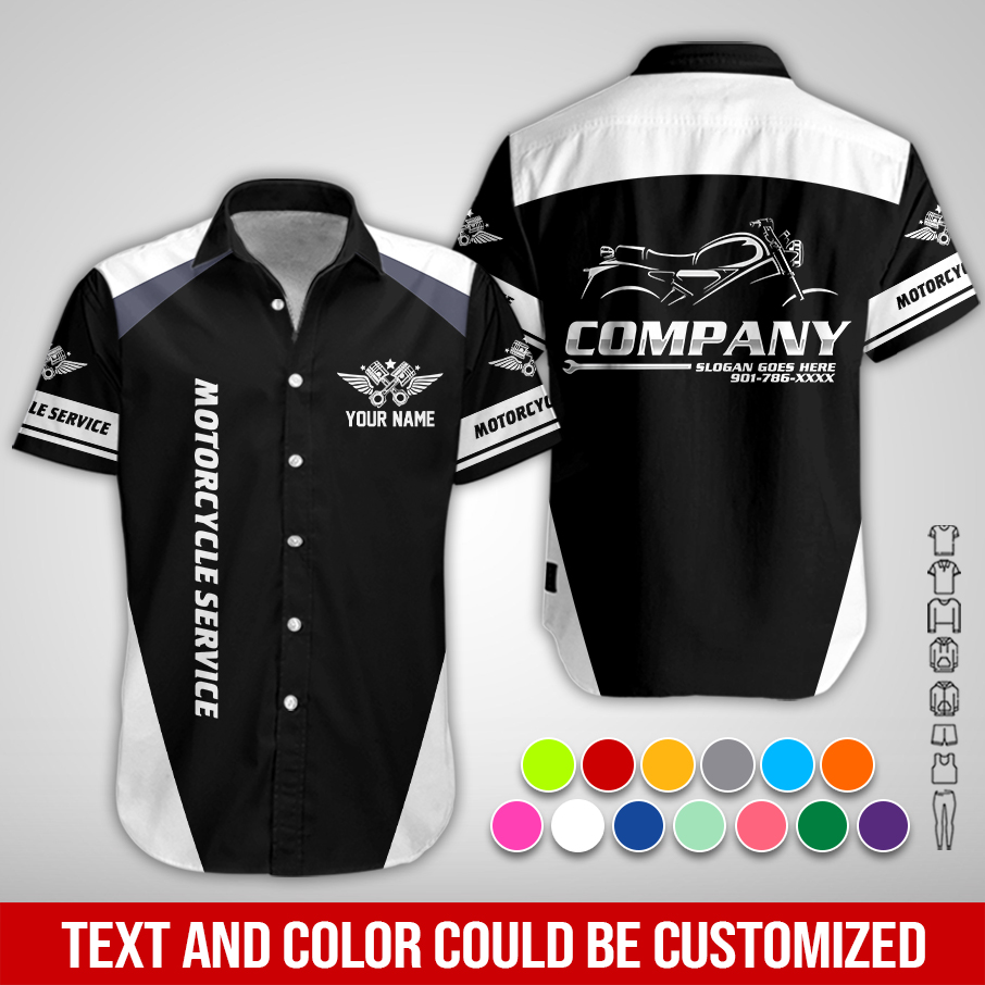 6101705-personalized-name-car-and-motorcycle-service-3d-all-over-printed-clothes-am956-66.jpg Custom Car and Motorcycle Service 3D Hoodie - photo 66