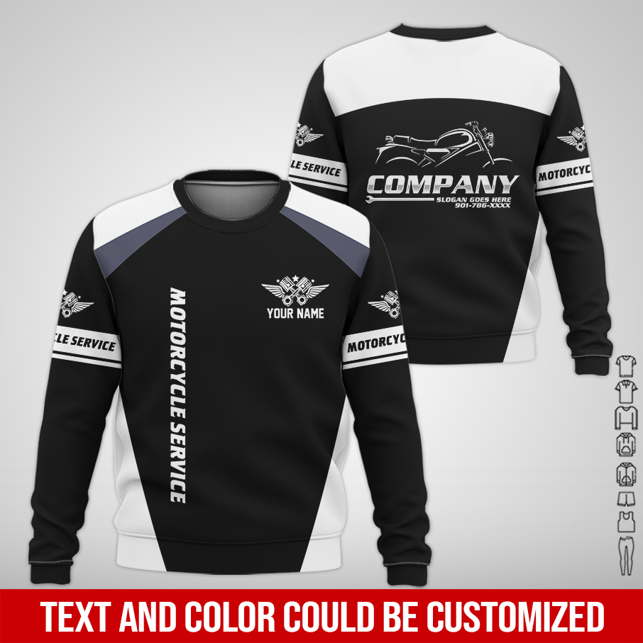 6101705-personalized-name-car-and-motorcycle-service-3d-all-over-printed-clothes-am956-67.jpg Custom Car and Motorcycle Service 3D Hoodie - photo 67